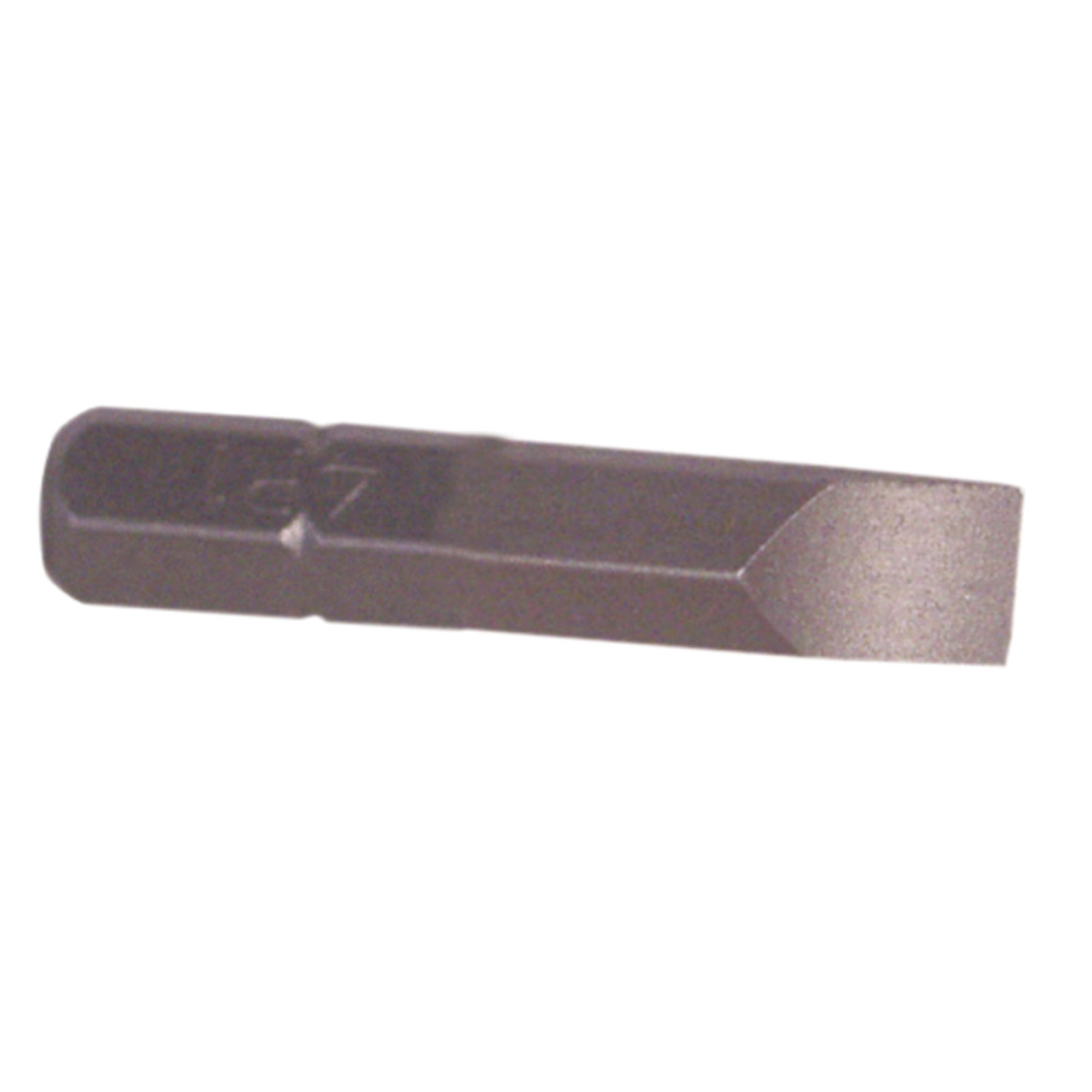 AP Products 009-250SS6 Slotted Bit - #6-#8
