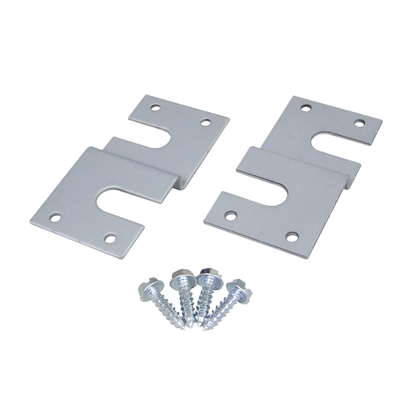 Splendide MK01 SecureFit Mounting Brackets