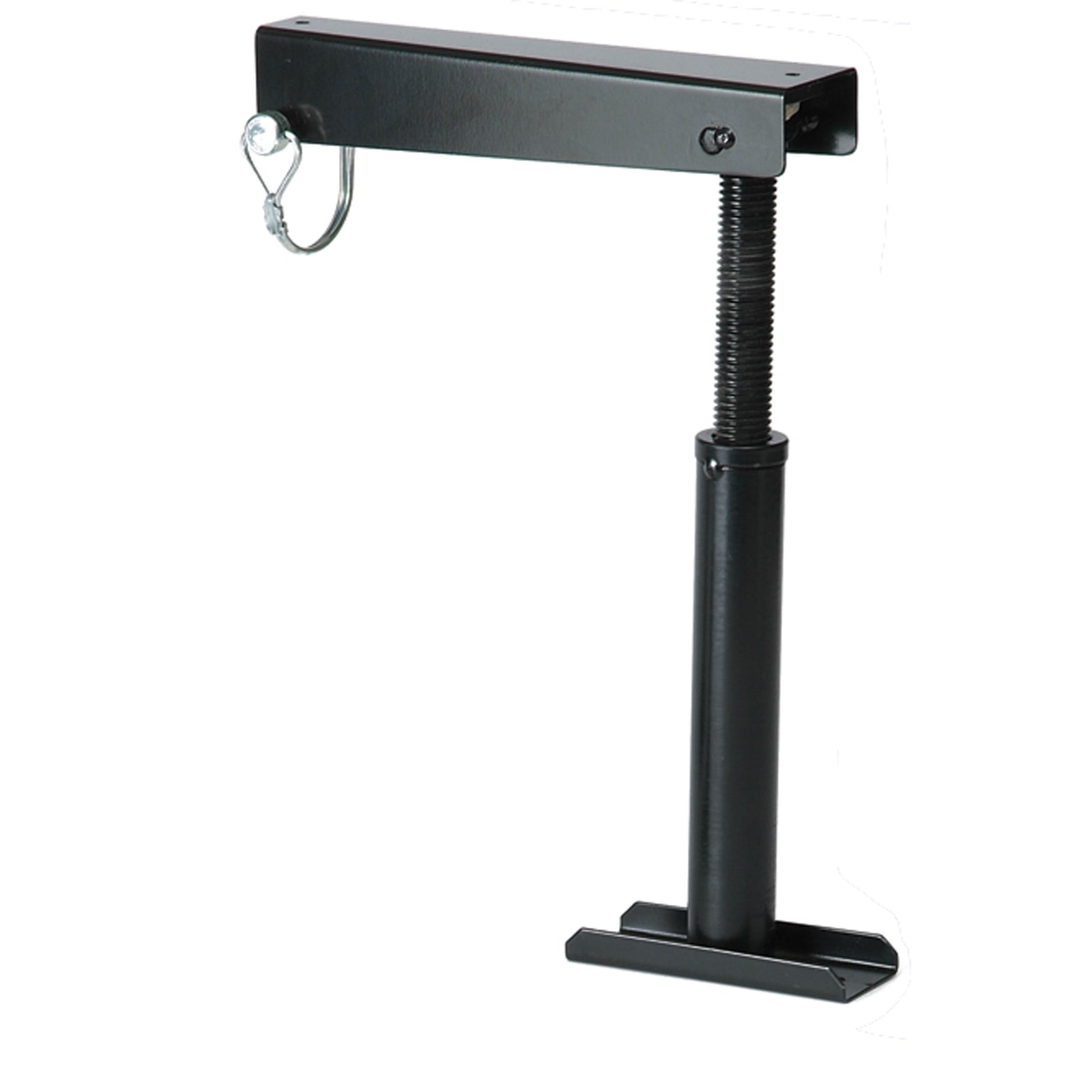 Stromberg Carlson JSS-85 Adjustable Stabil-Step - 8-1/2" to 15"