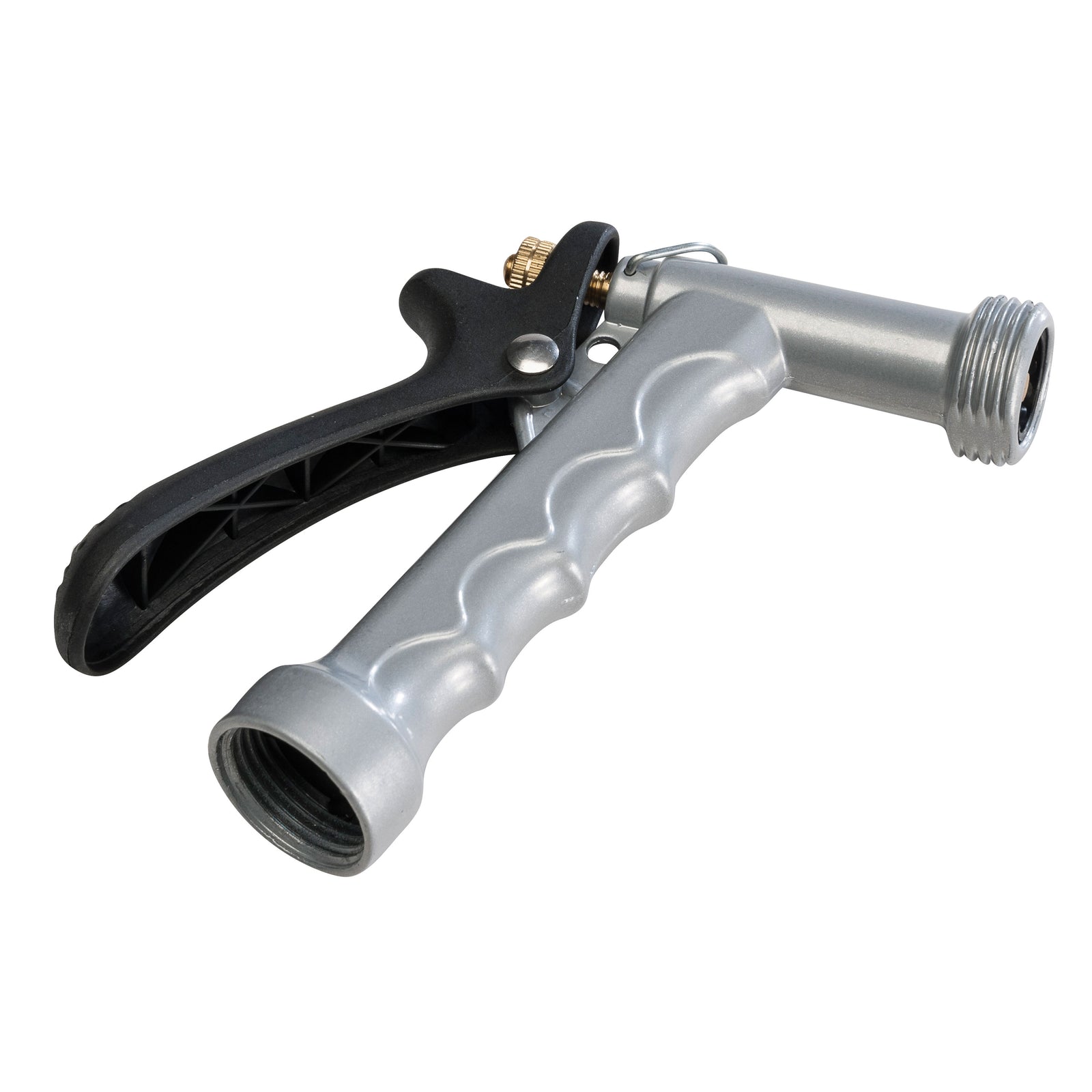 Empire Faucets CRD-COIL-HS-SPRY Spray Nozzle for Coiled Extension Hose - Chrome