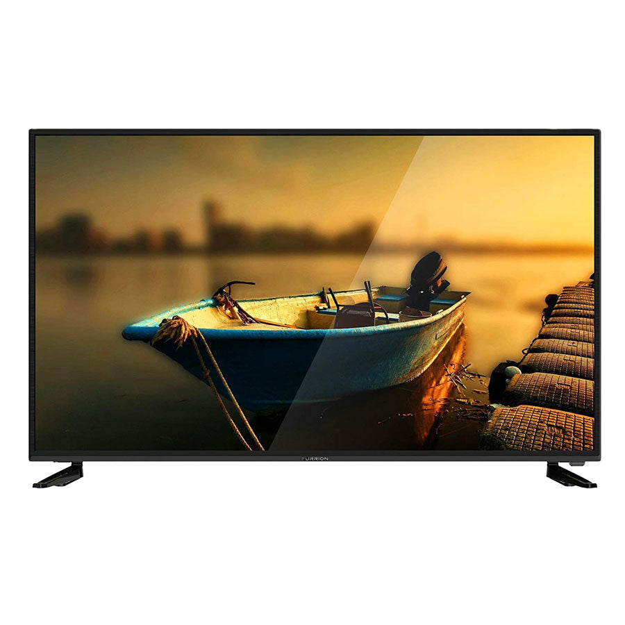 Furrion 381617 43" Full HD LED TV