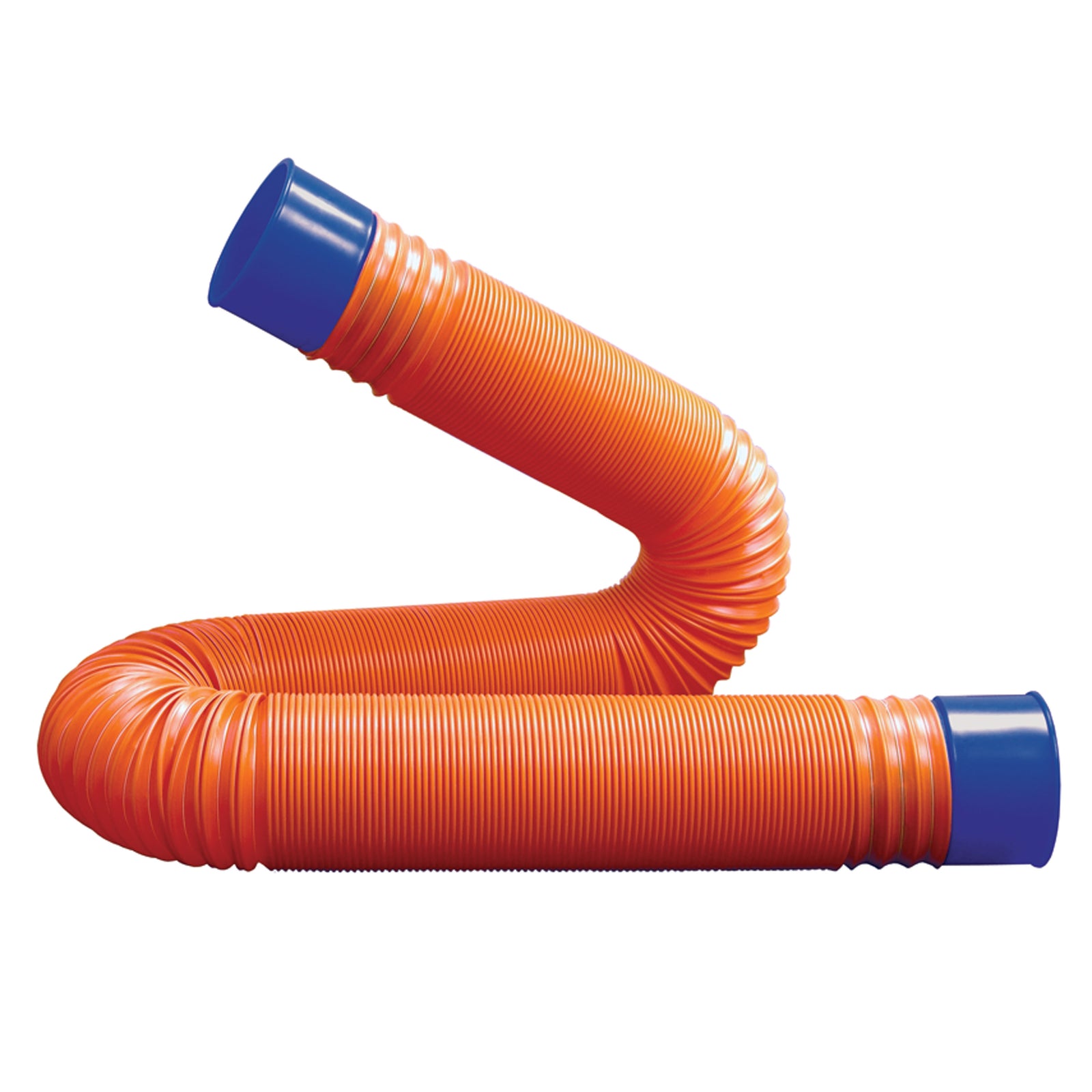 Prest-O-Fit 1-0067 DuraFoam Premium Sewer Hose - 10'