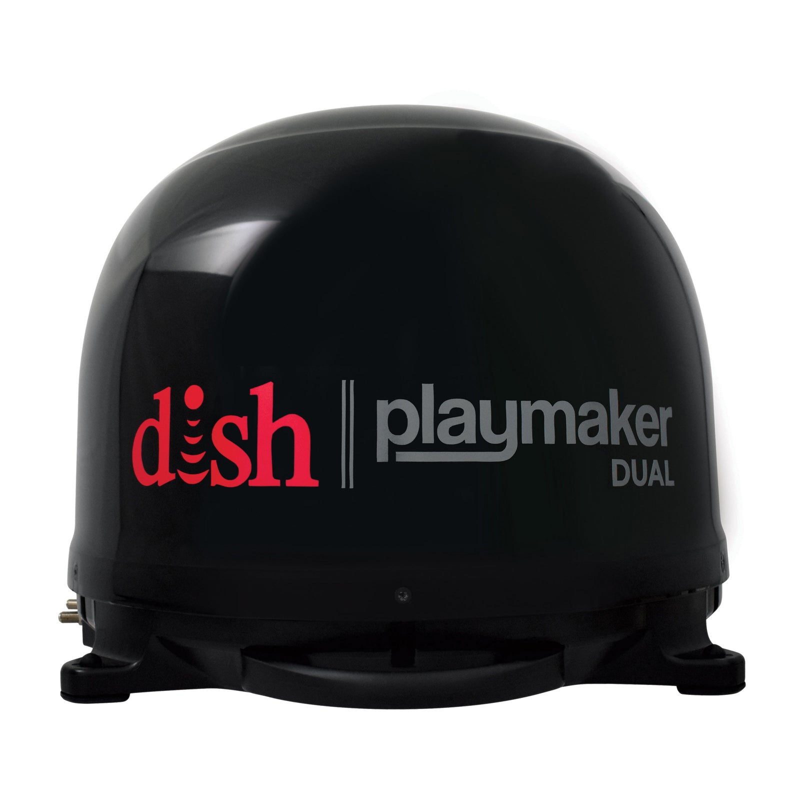 Winegard PL-8035 Dish Playmaker Portable Antenna