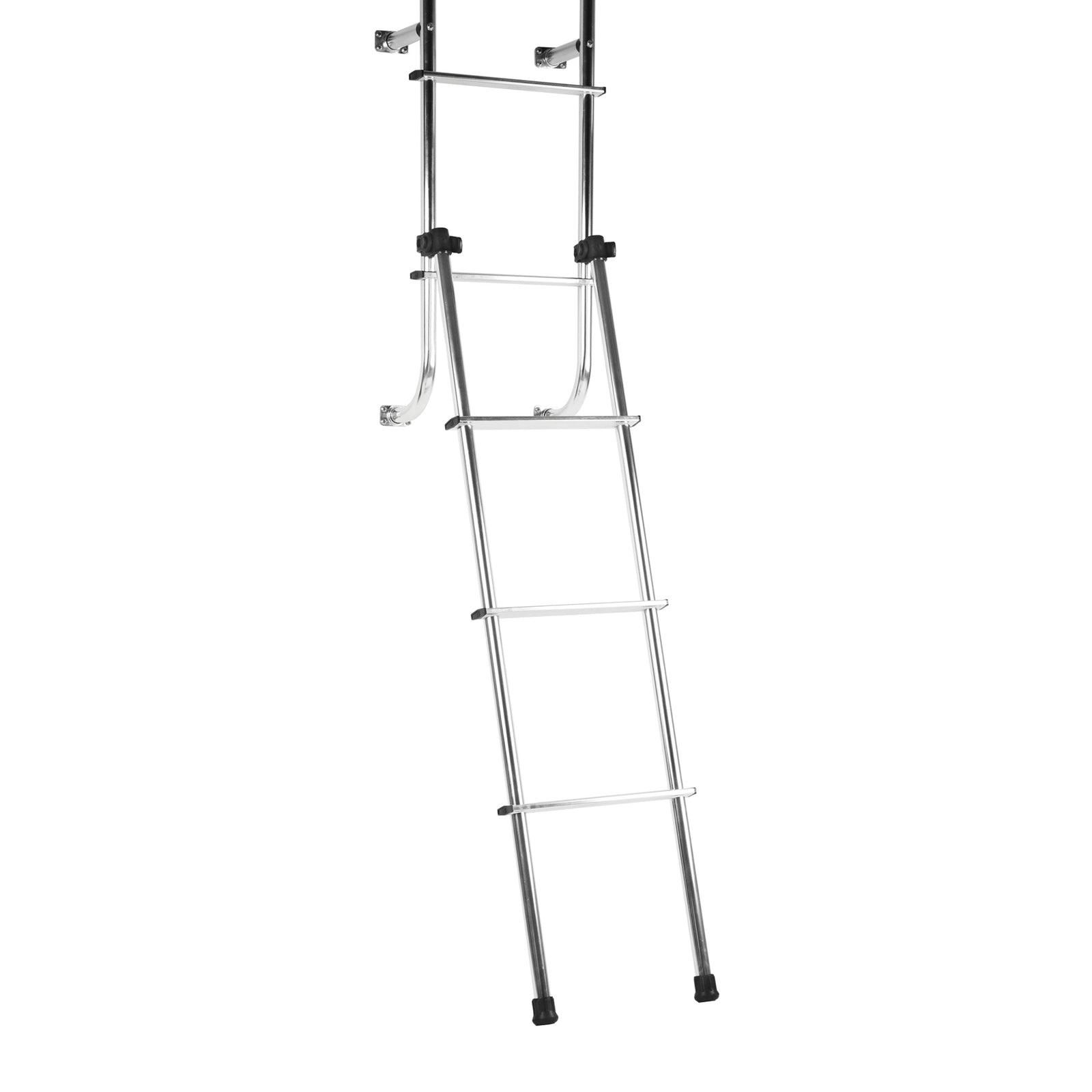 Stromberg Carlson LA-148 Starter Ladder - 48"