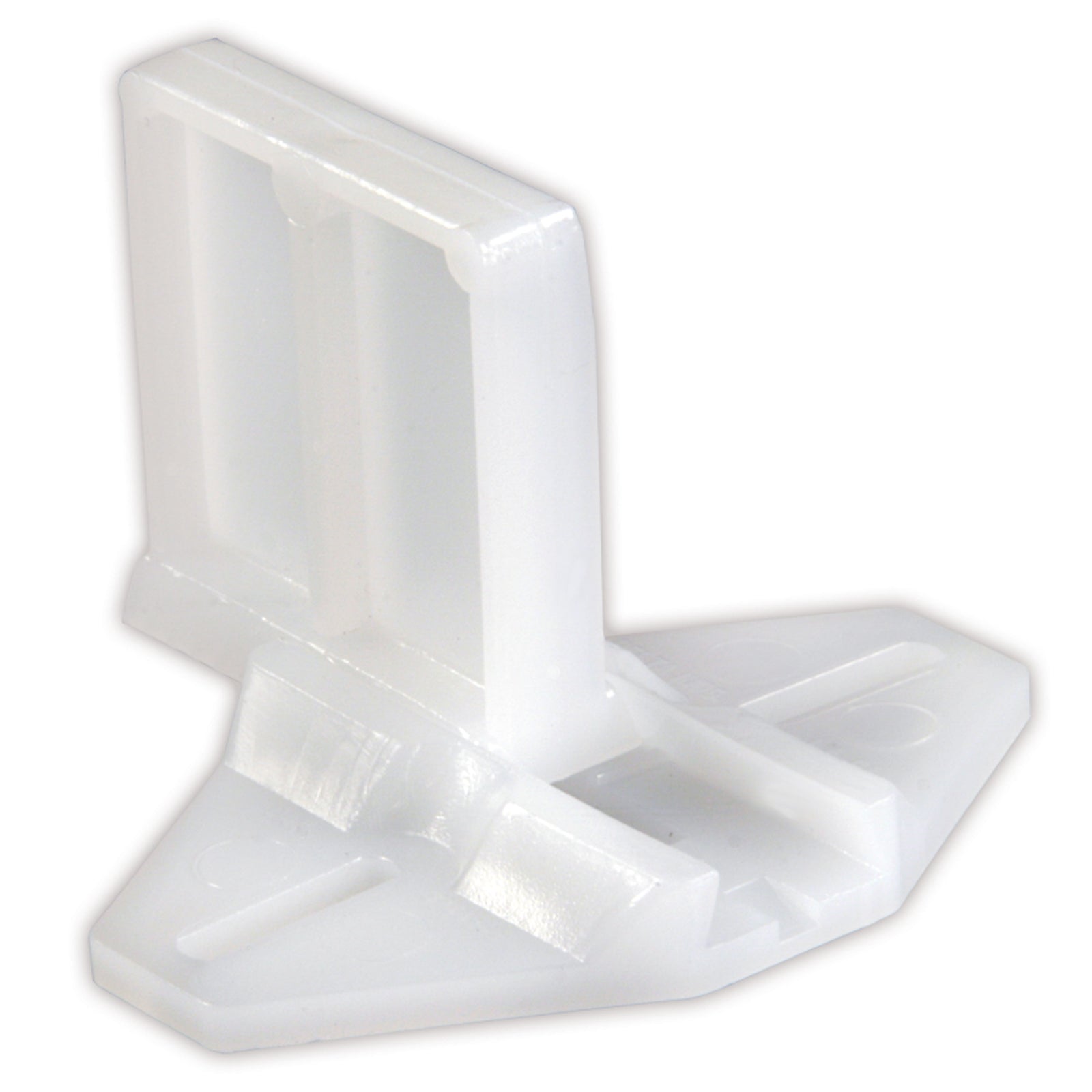 JR Products 70775 Adjustable Bracket