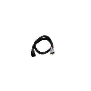 Hayes 81799HBC Quik-Connect OEM Wiring Harness For Toyota