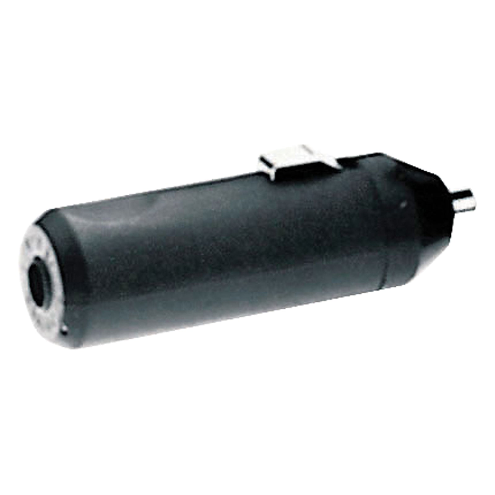 Peterson V2730P Accessory Plug/Socket - 12 Volt Plug