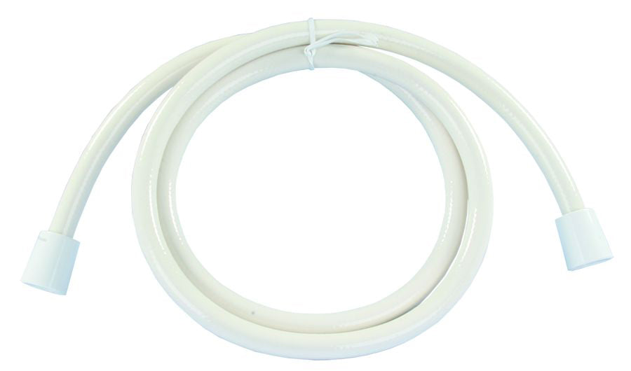 Thetford 94199 Exterior Shower Hose - White