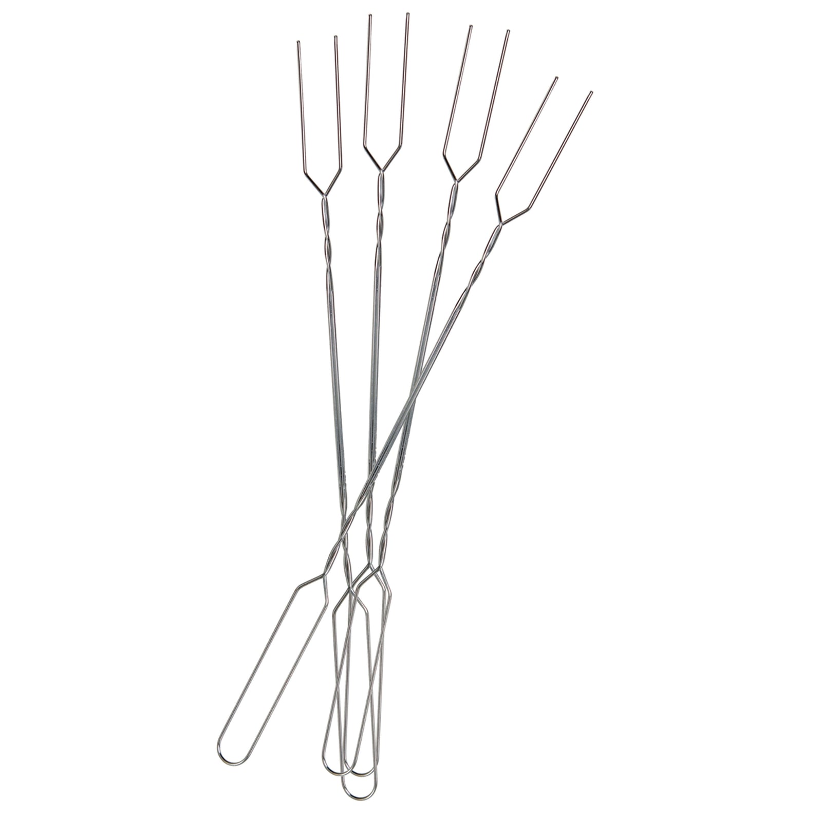 Rome Industries RT-96 Weenie Roaster