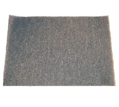 Dometic 3108015.003 Return Air Filter - Universal for Old Style ADB