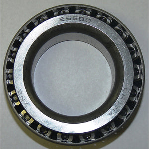 AP Products 014-122092-2 Inner Bearing - L-68149, 2 Pack