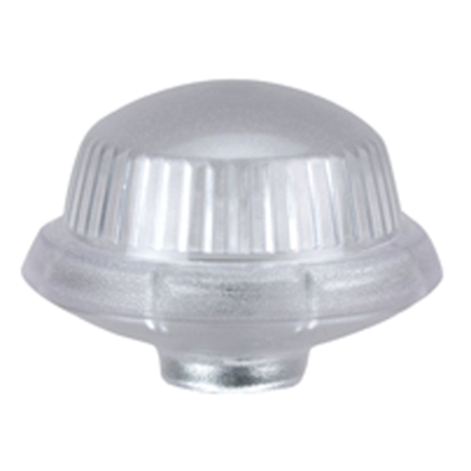 Perko Spare Lens Assembly