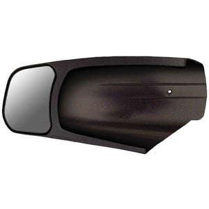 CIPA 11550 Custom Towing Mirror Set For Ford 15-Current