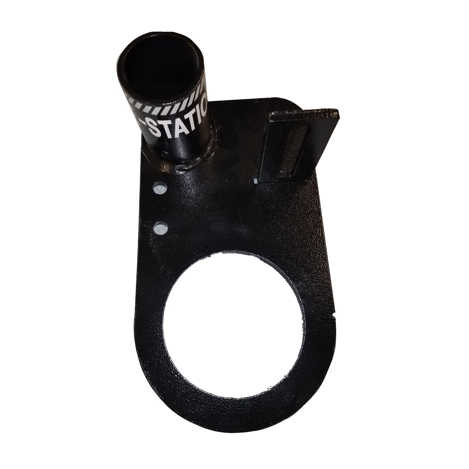 JACK-E-UP 5222 Jack-E-Station