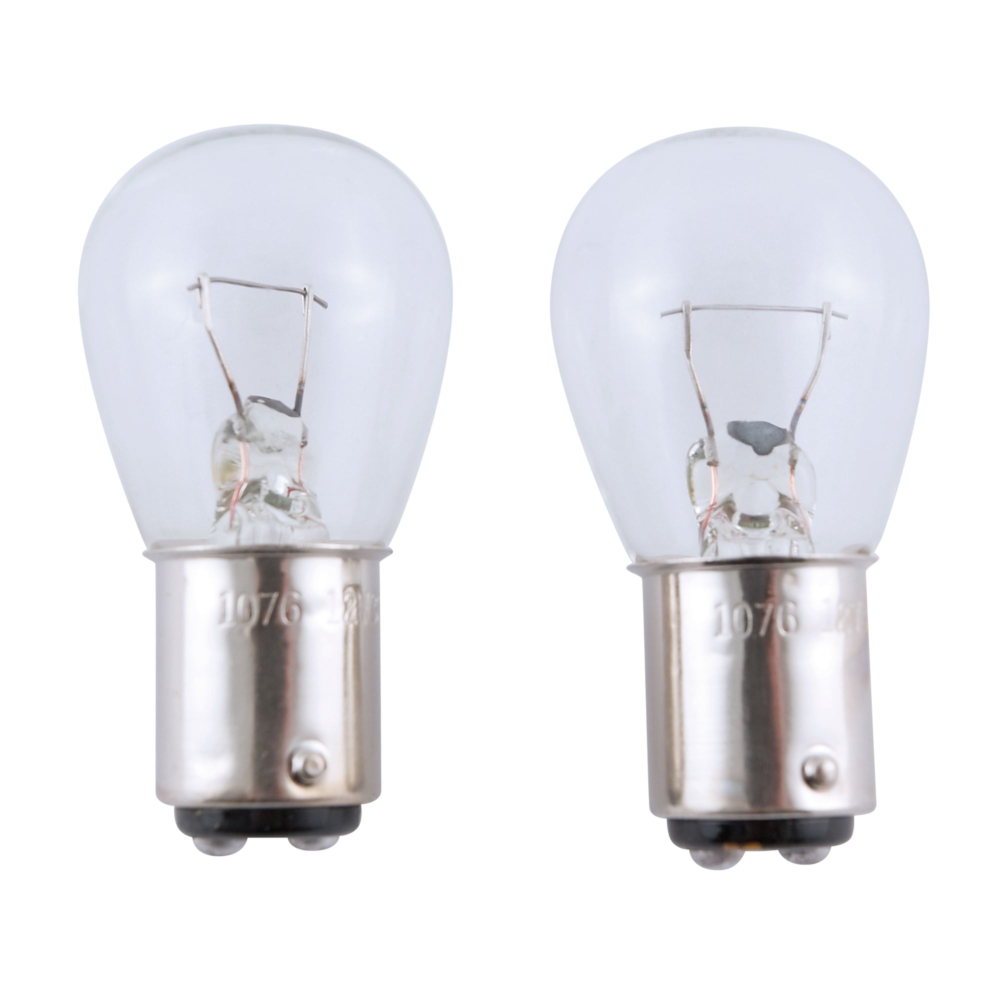 AP Products 016-02-1076 Bulb - #1076, 2 Pack
