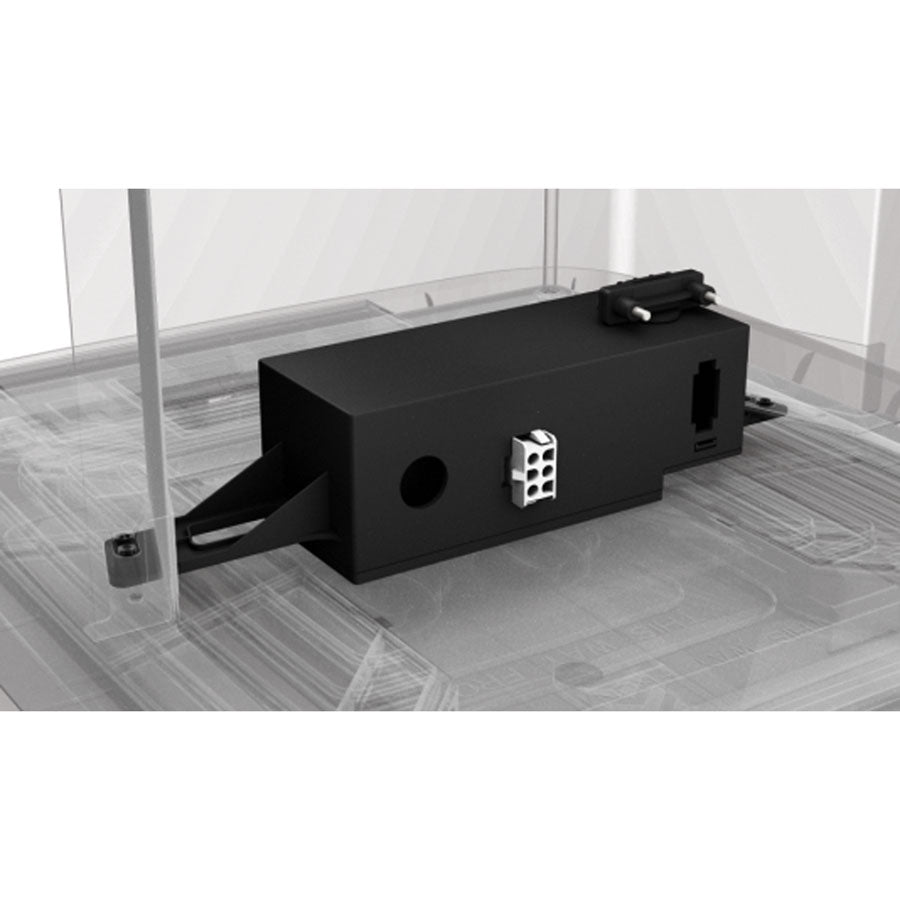 Lippert Components 732478 Furrion Chill Single Zone