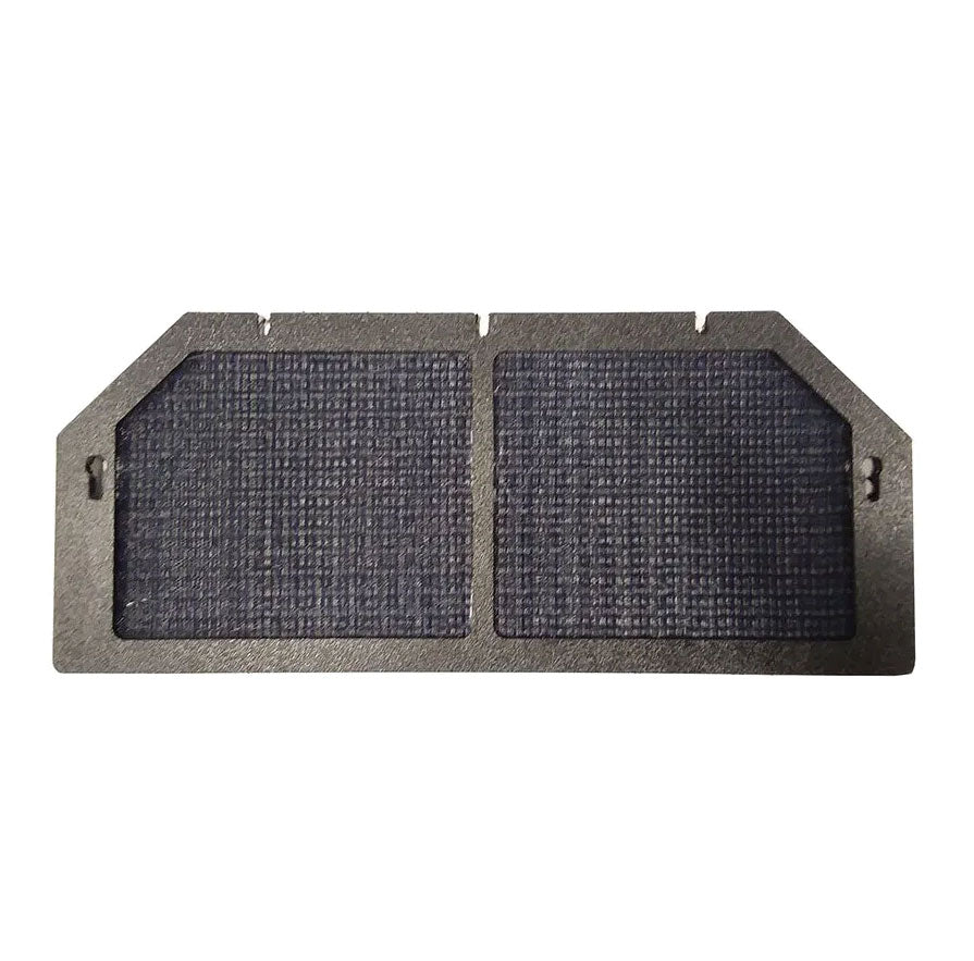 WackO Products CF203 Spare Filter for CA200