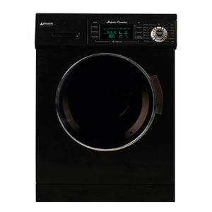 Pinnacle Appliances 18-4400NB Washer/Dryer Combo 18-4400