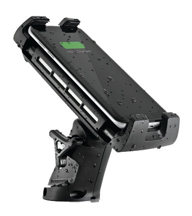 Scanstrut SC-CW-05E Rokk Wireless Edge