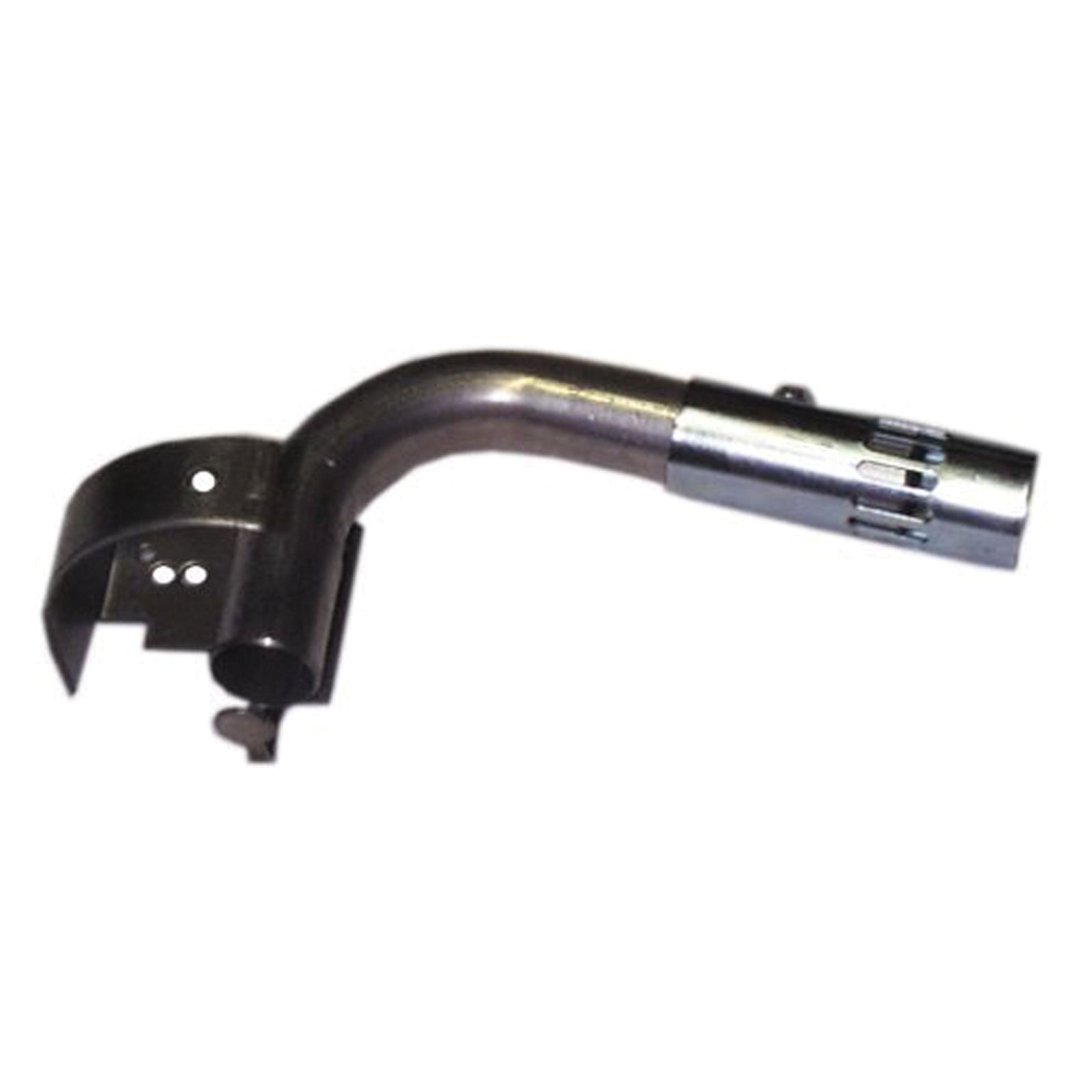 Atwood 92615 6-Gallon Main Burner