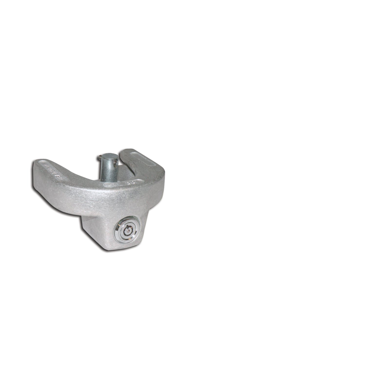 BLAYLOCK TL-36 Lip Engaging Coupler Lock - 2"