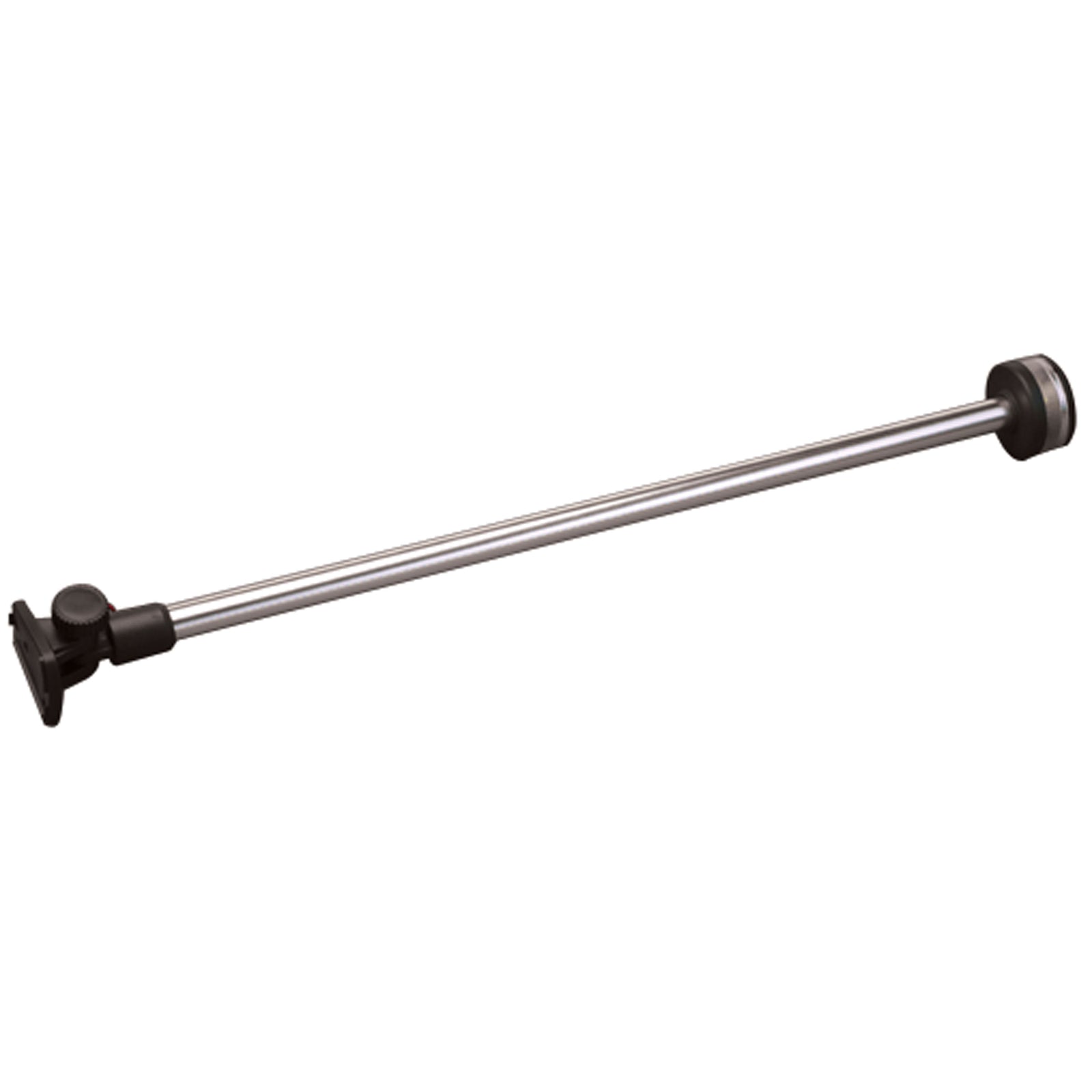 Sea-Dog 400013-1 LED Fold Down All Around Light