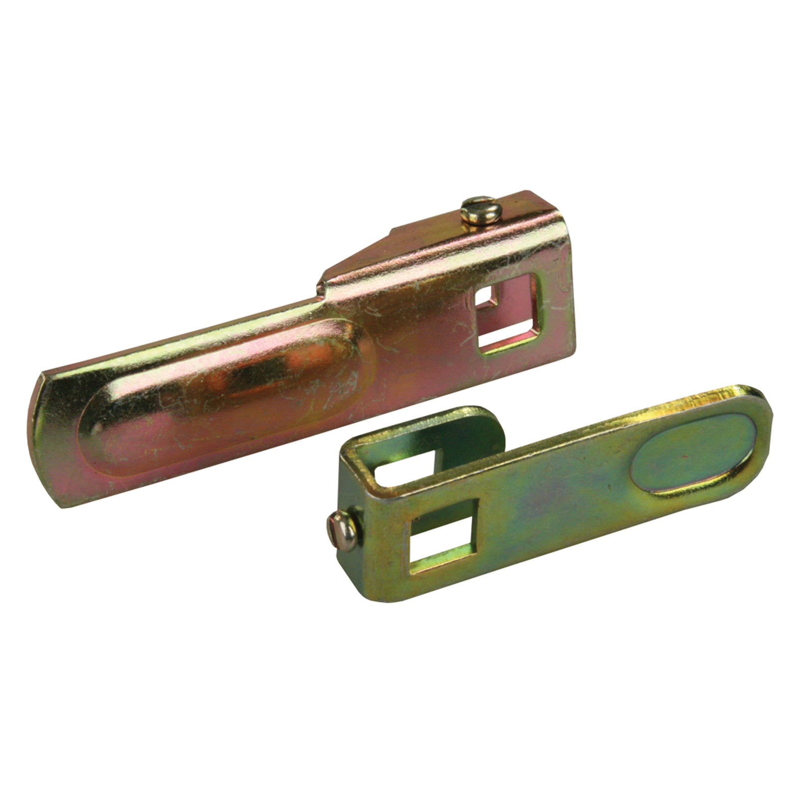 JR Products 10915 Inside Cam - 2-3/4"