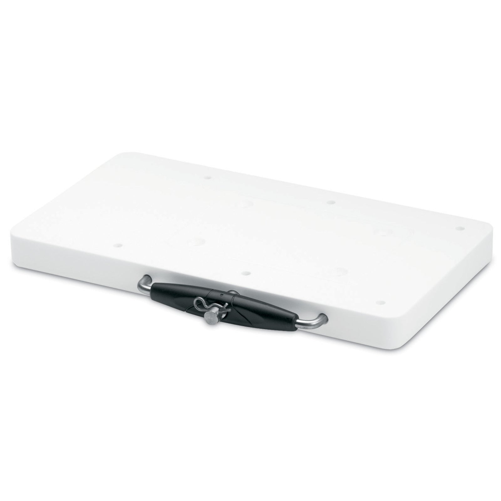 Minn Kota 1854017 Quick-Release Bracket RTA-17