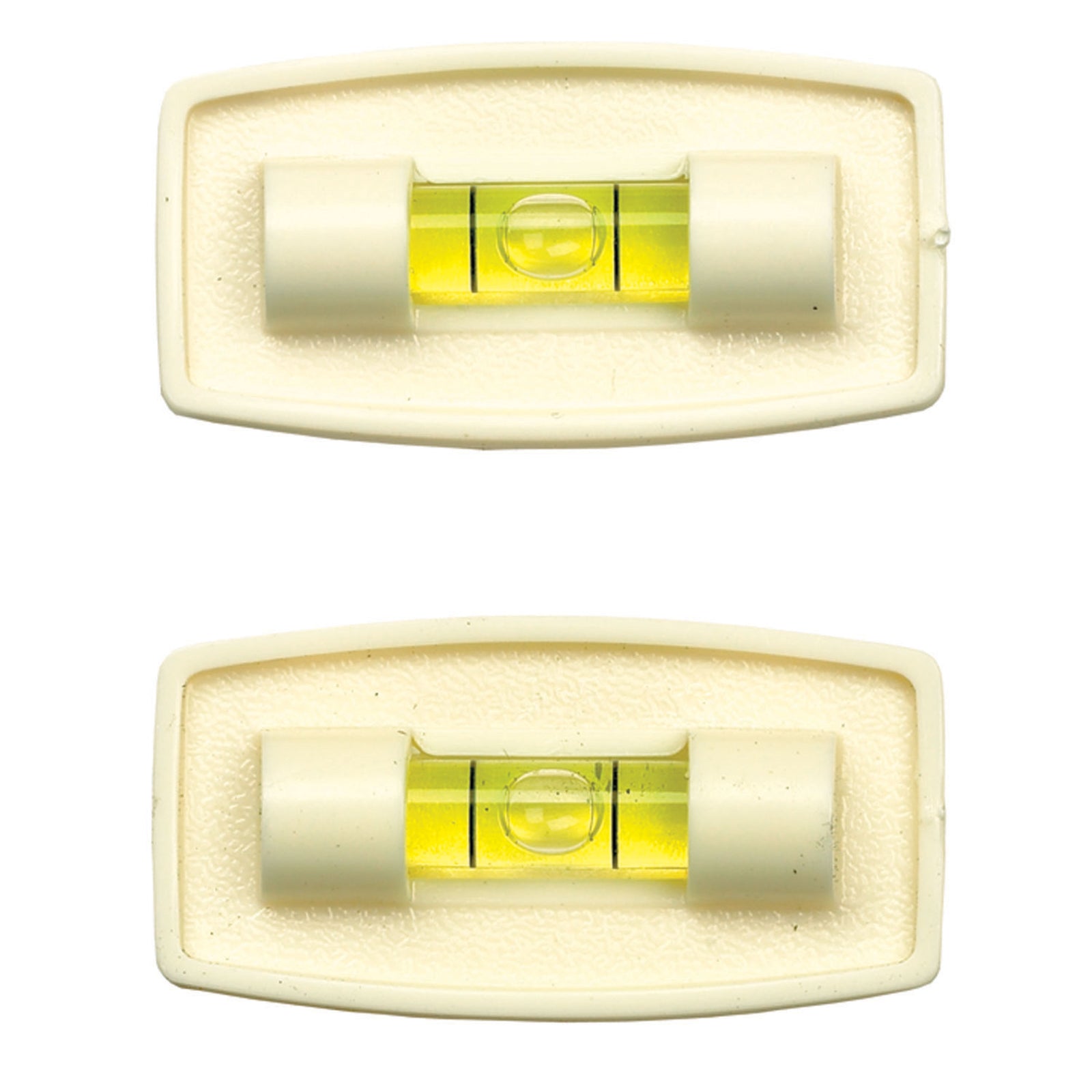 Hopkins 03925 Small Stick-On Level