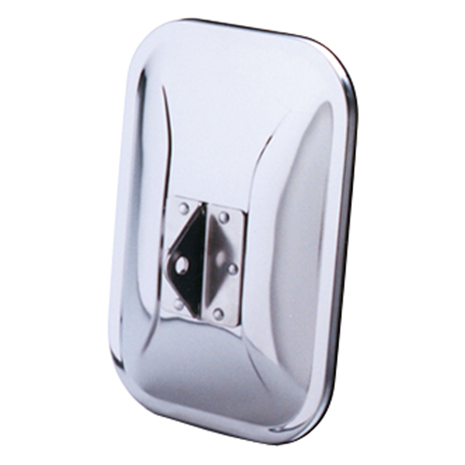 CIPA 94500 OE Replacement Mirror Head