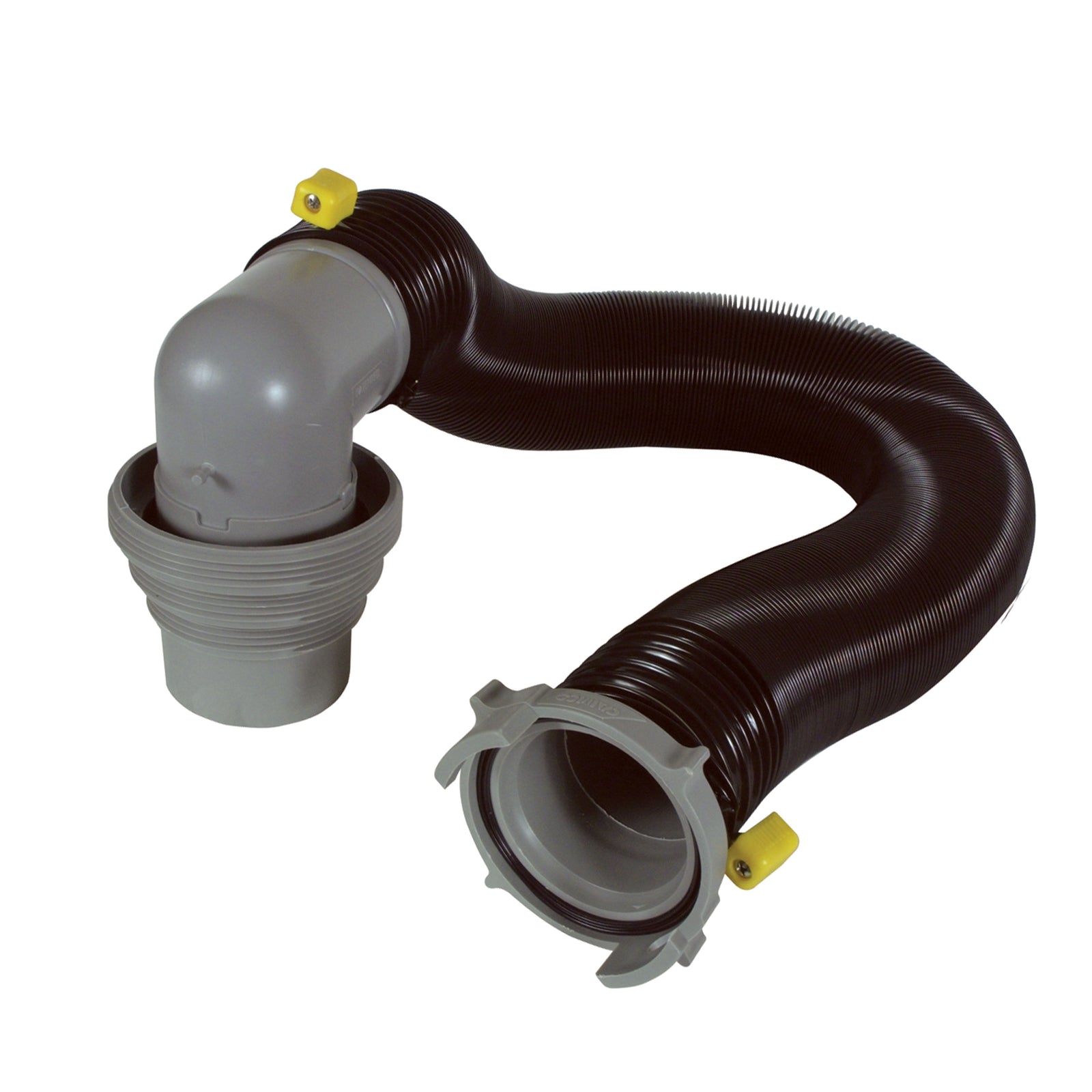 Camco 39551 Complete RV Sewer Kit
