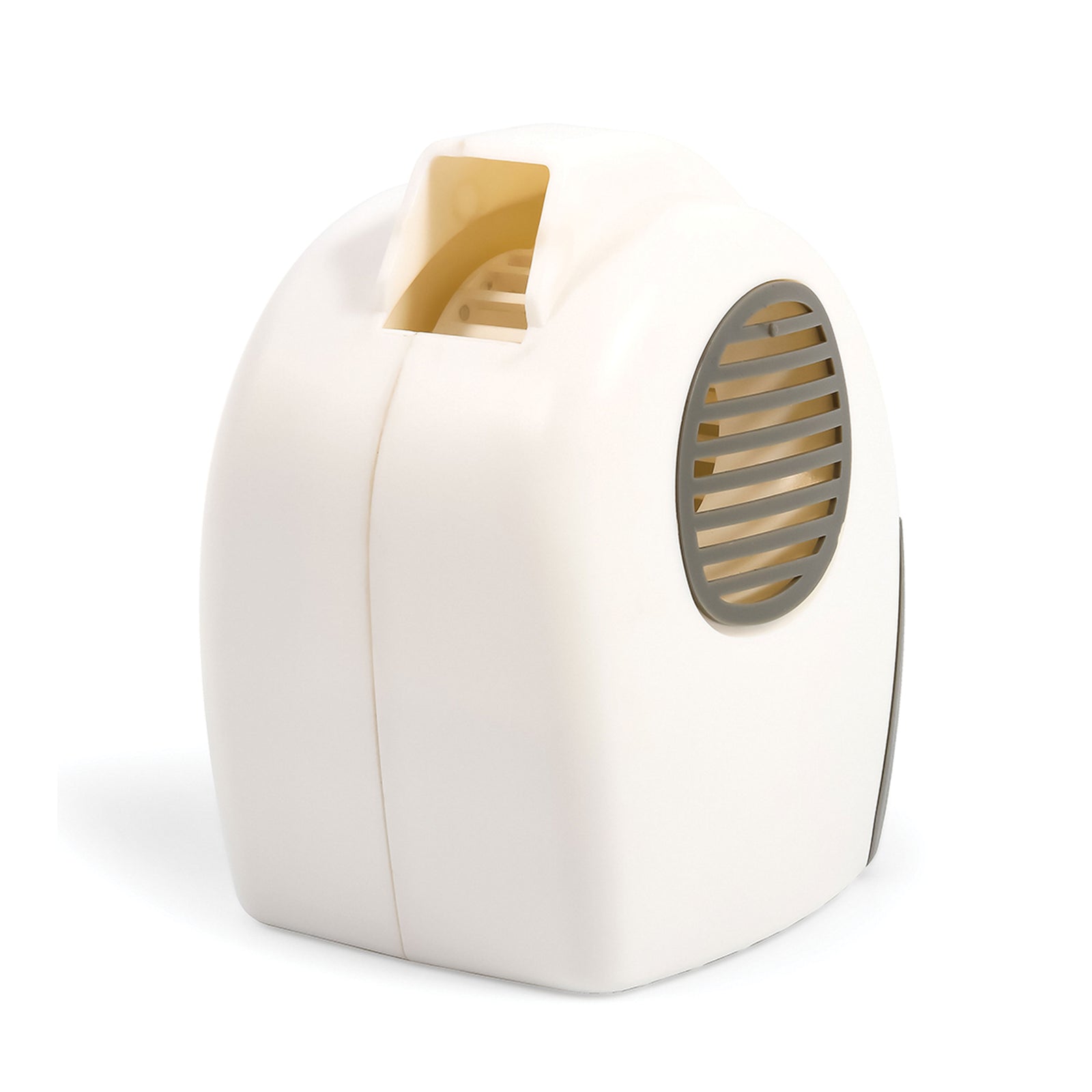 Camco 44124 Fridge Airator W/ On/Off Switch