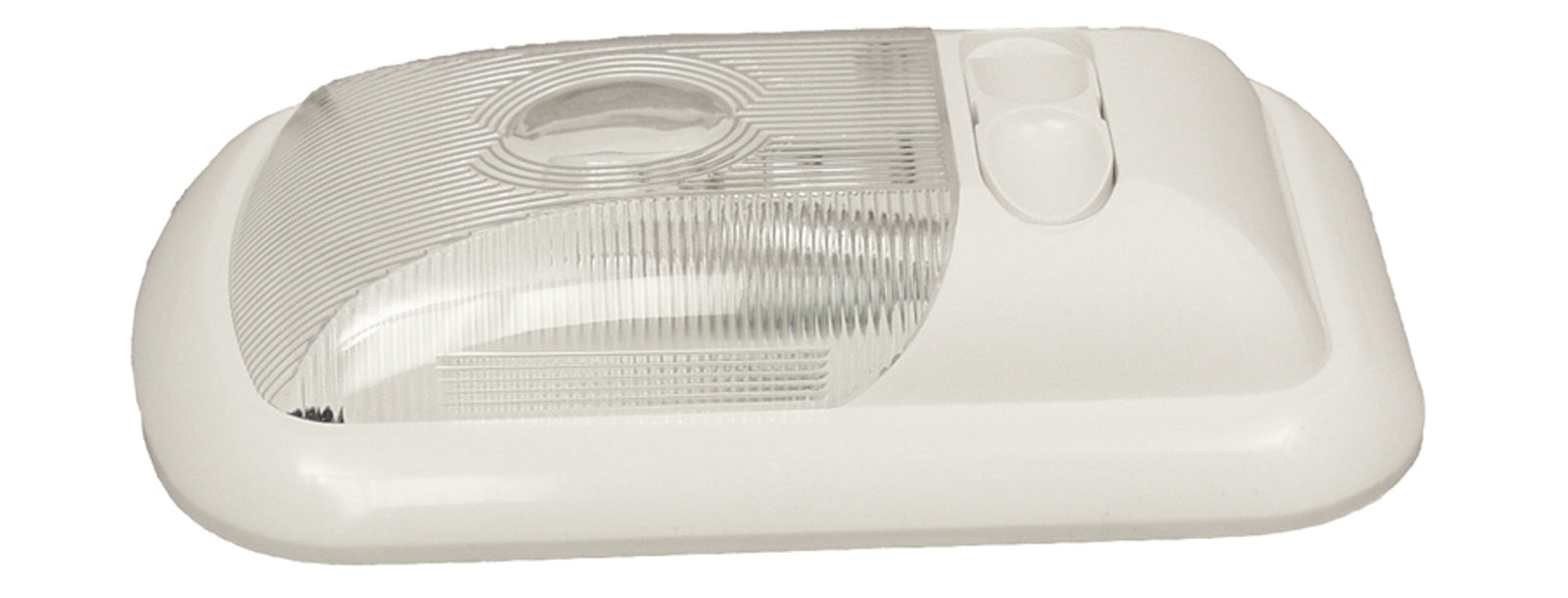 Gustafson Lighting GSAM4009 Single Incandescent Dome Light