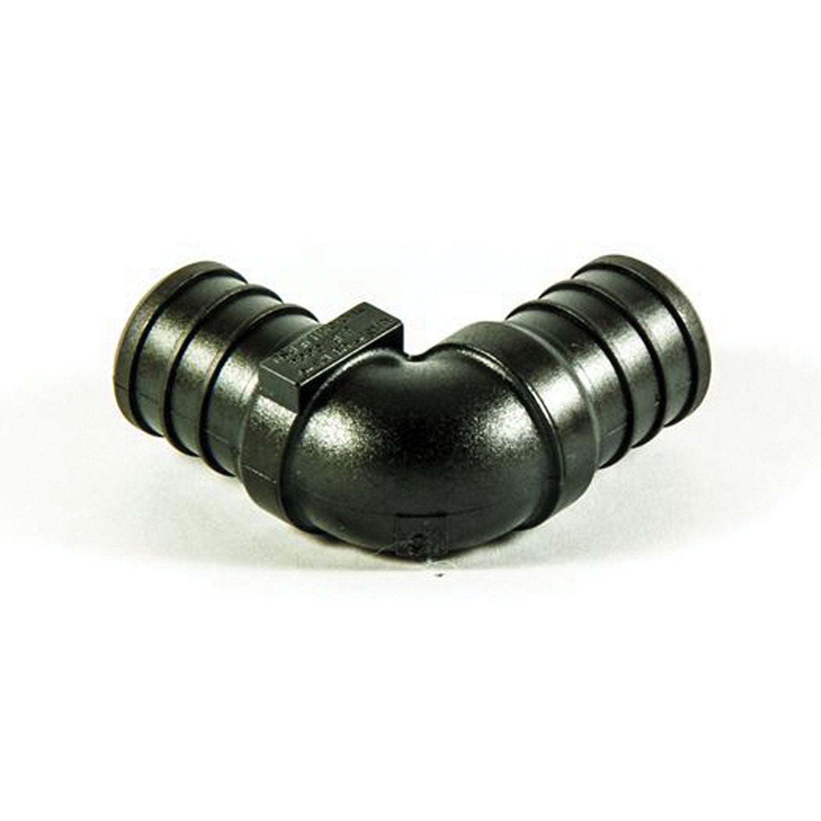 Flair-It 29806 3/4" Equal Elbow