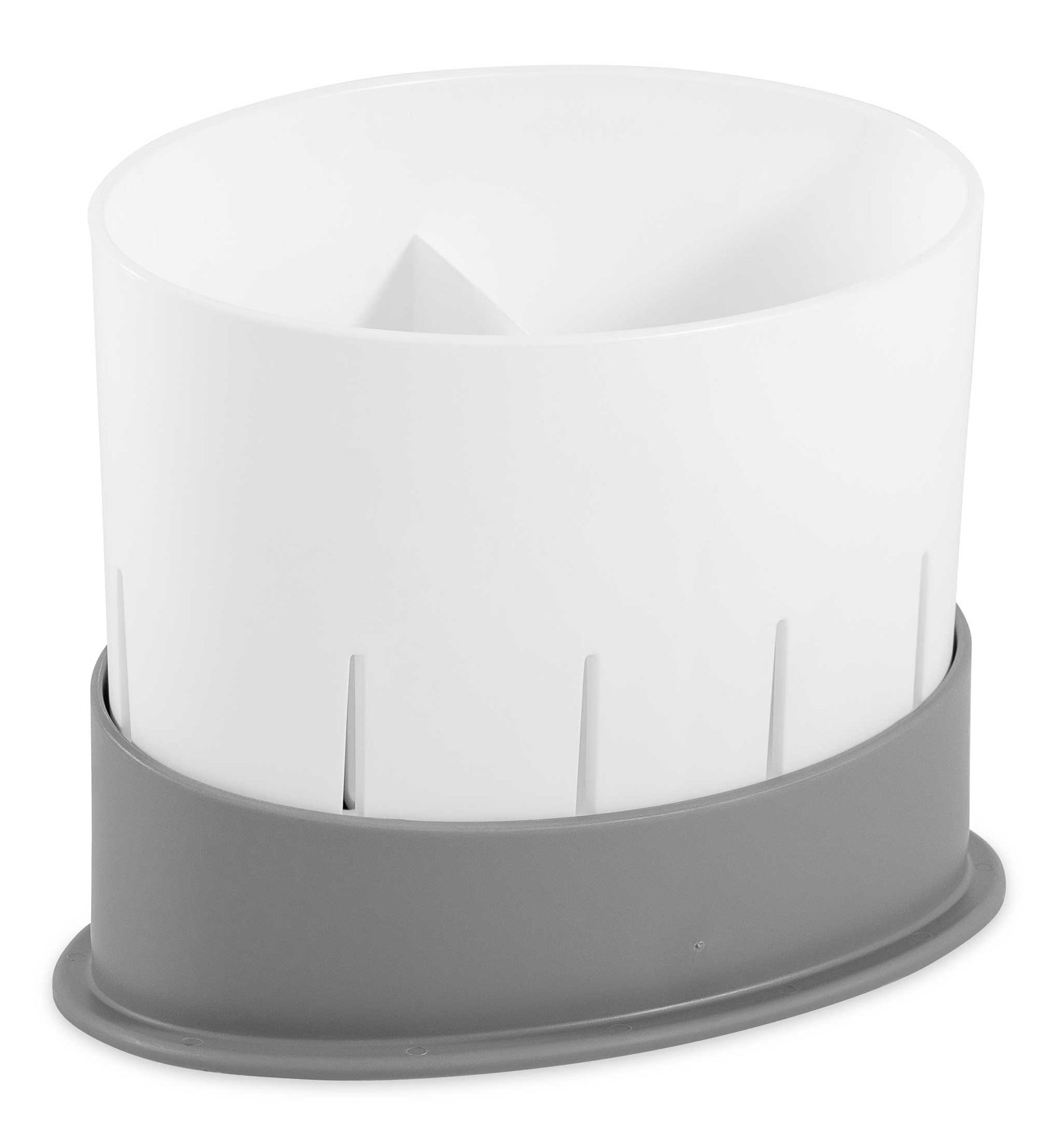 Camco 43513 Countertop Utensil Drainer