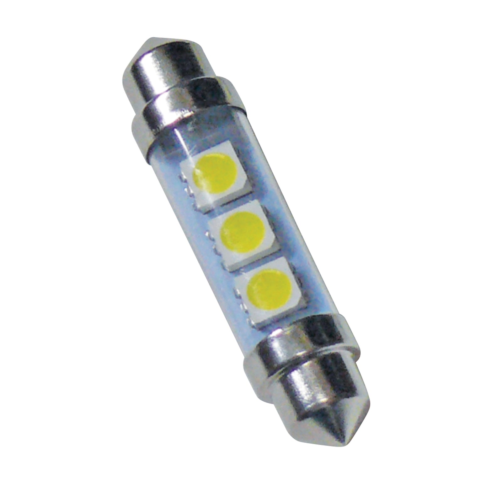 Diamond Group By Valterra Products DG726116VP Bulb Replacement LED - Overhead/Top Mount G4/JC10