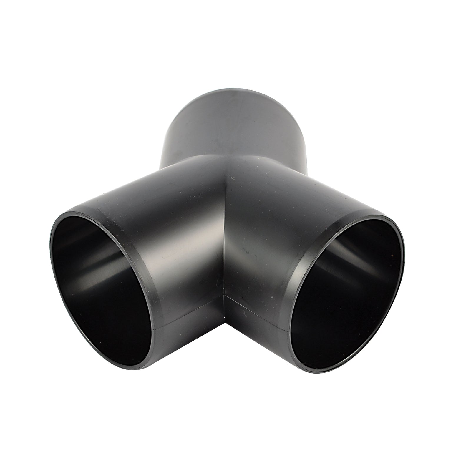 Camco 39272 3" Sewer Wye