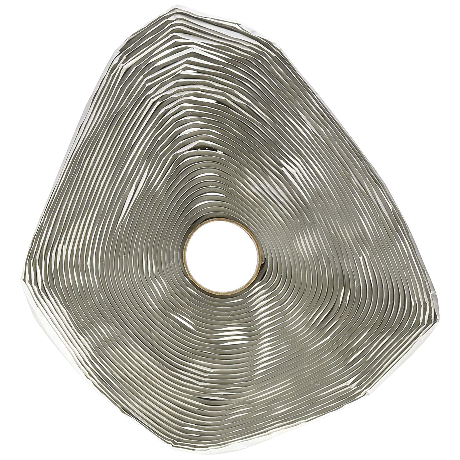 LaSalle Bristol 270341413A Rma Xtrm Butyl Tape 1/8X1X30'