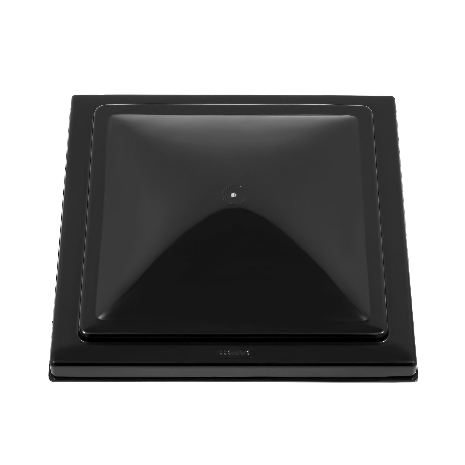 Camco 40177 Vent Lid, Ventline & New Elixir