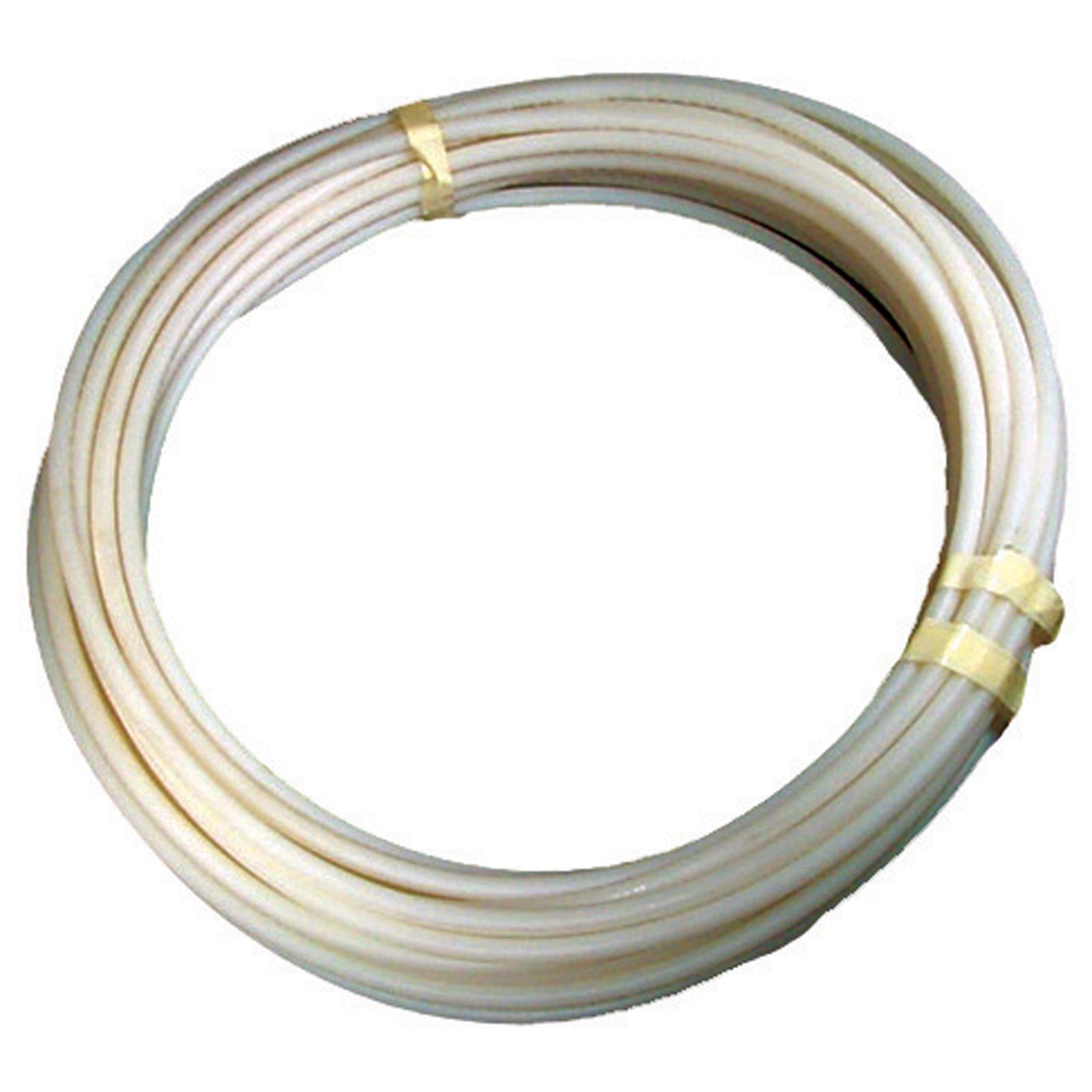 Flair-It Q4PC100X BestPEX Tubing - 3/4" x 100'