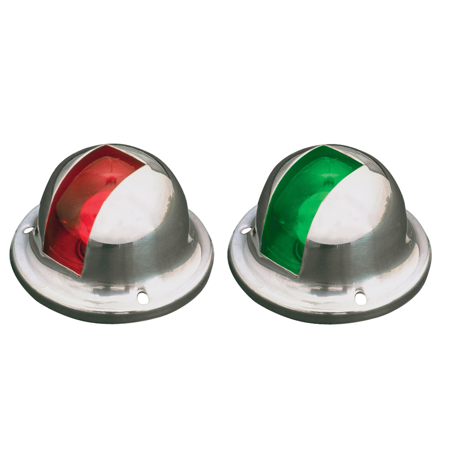 Sea-Dog 400160-1 Side Mount Light