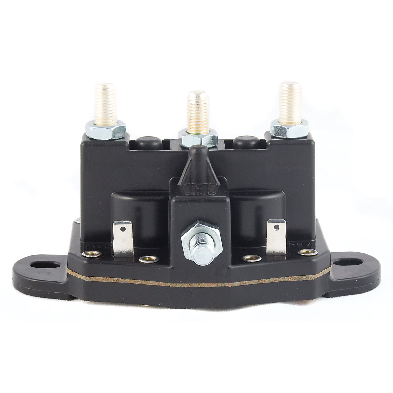 AP Products 014-118246 Trombetta Solenoid for Leveling 12V DC