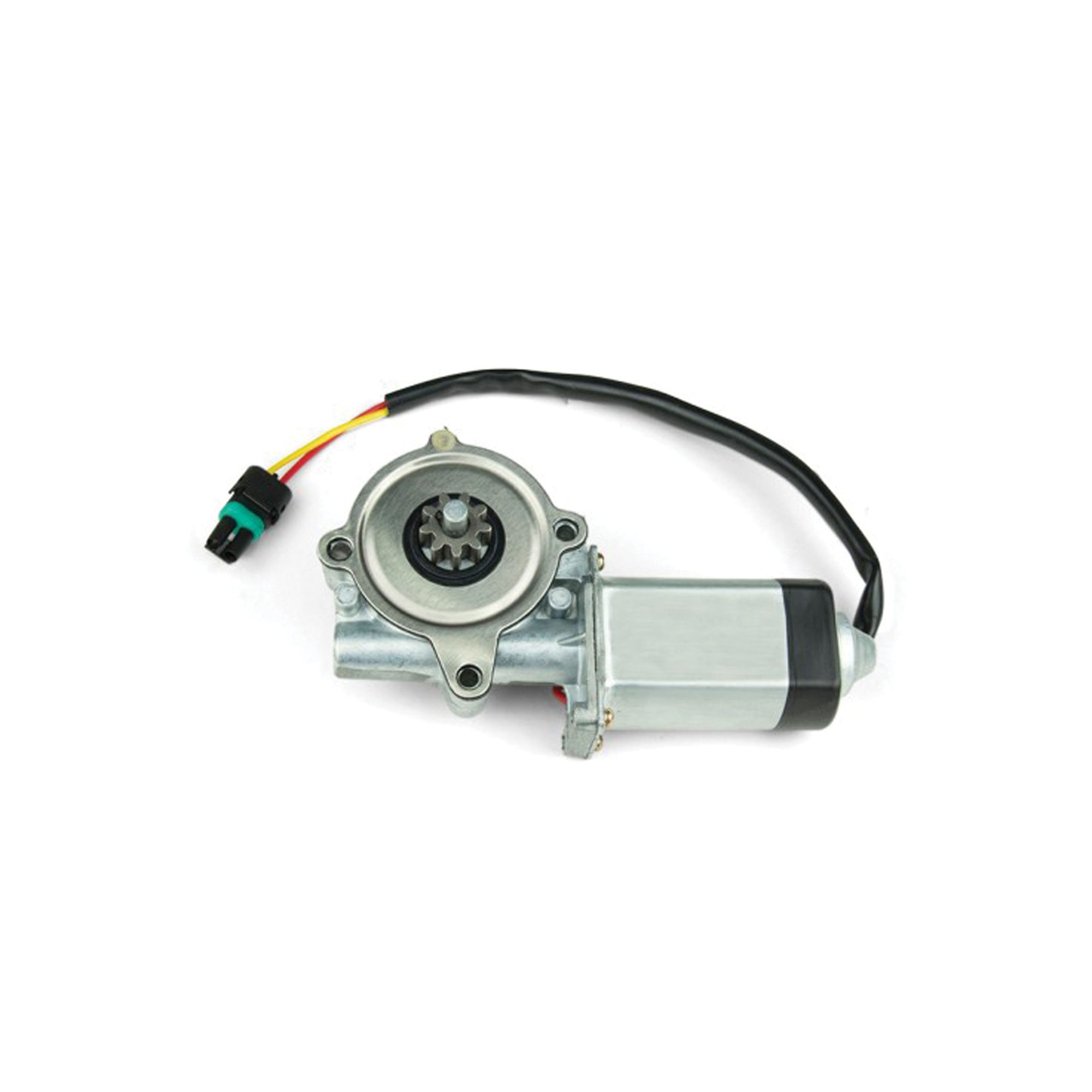 Lippert 380073 Kwikee Replacement Motor for Revolution Step