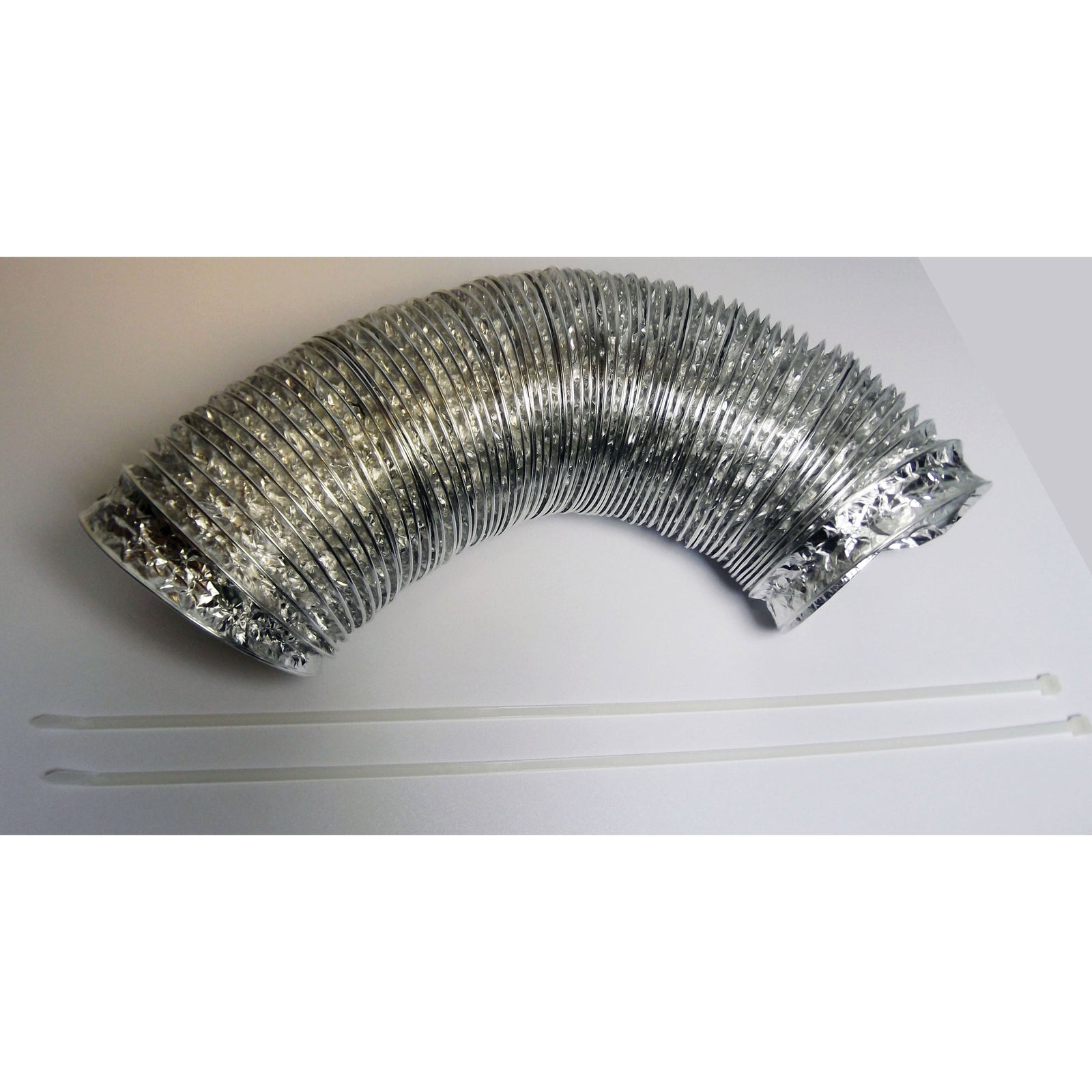 Pinnacle 18-1055 Inside Vent Kit