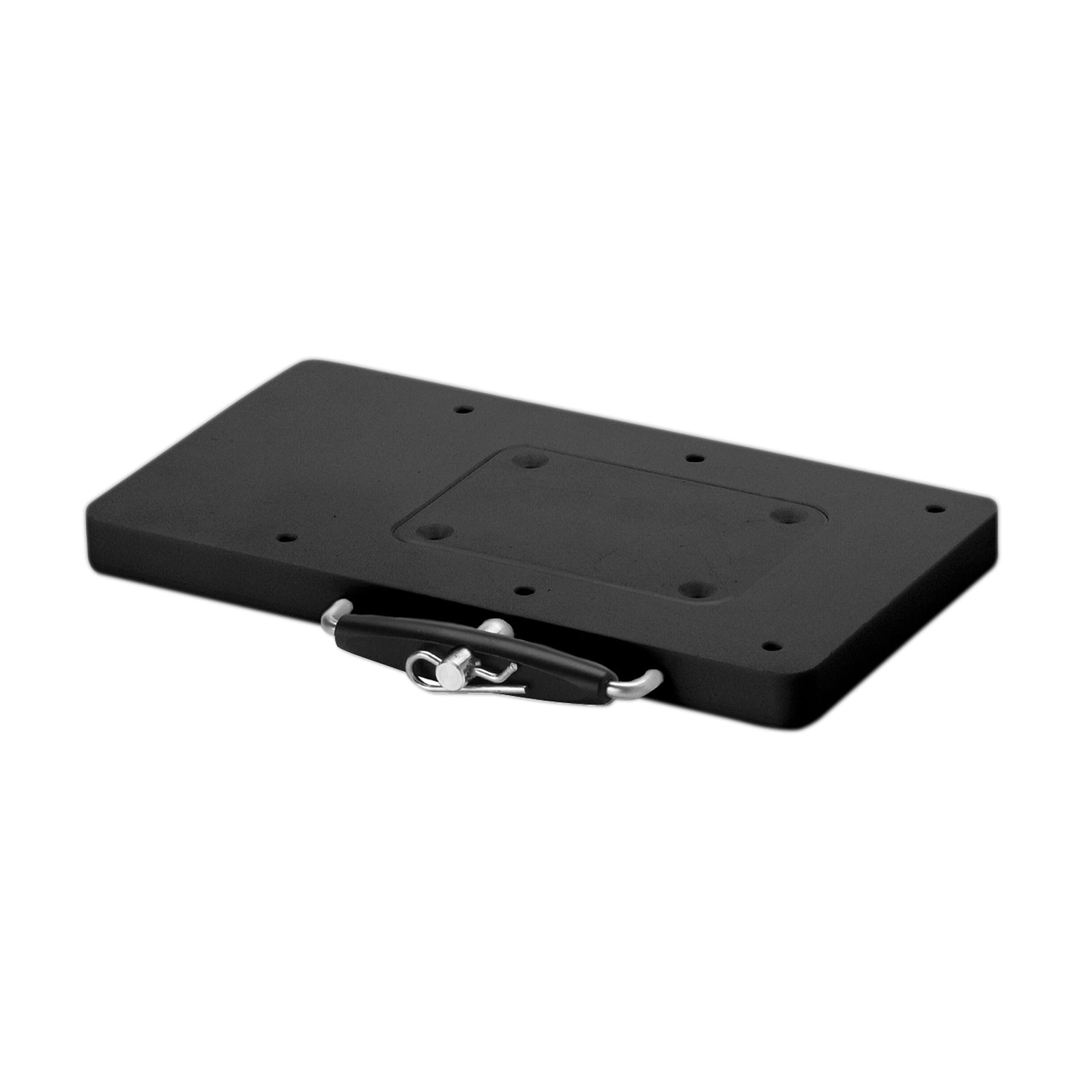 Minn Kota 1854021 Quick Release Bracket MKA-21