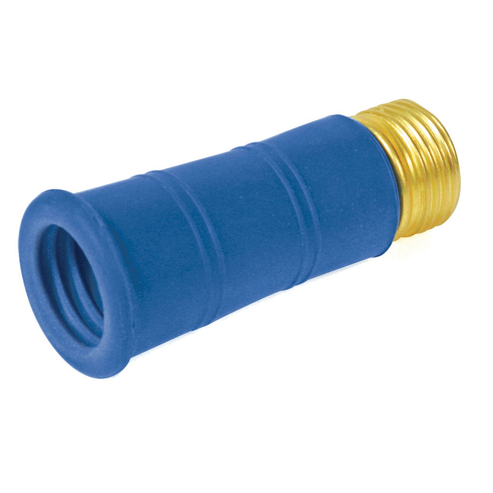 Camco 22484 Water Bandit