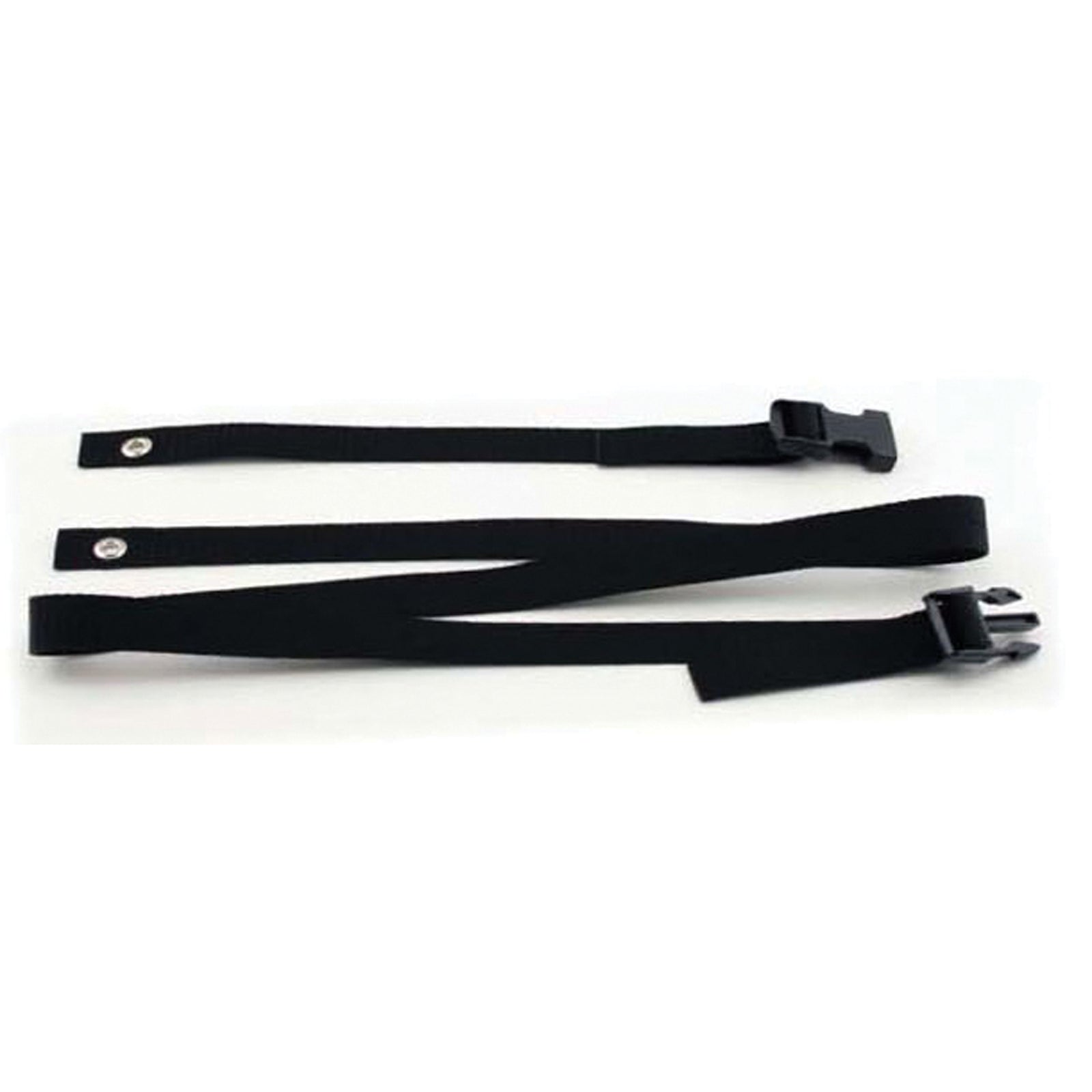 Ready America MRV3515 Travel TV Safety Strap