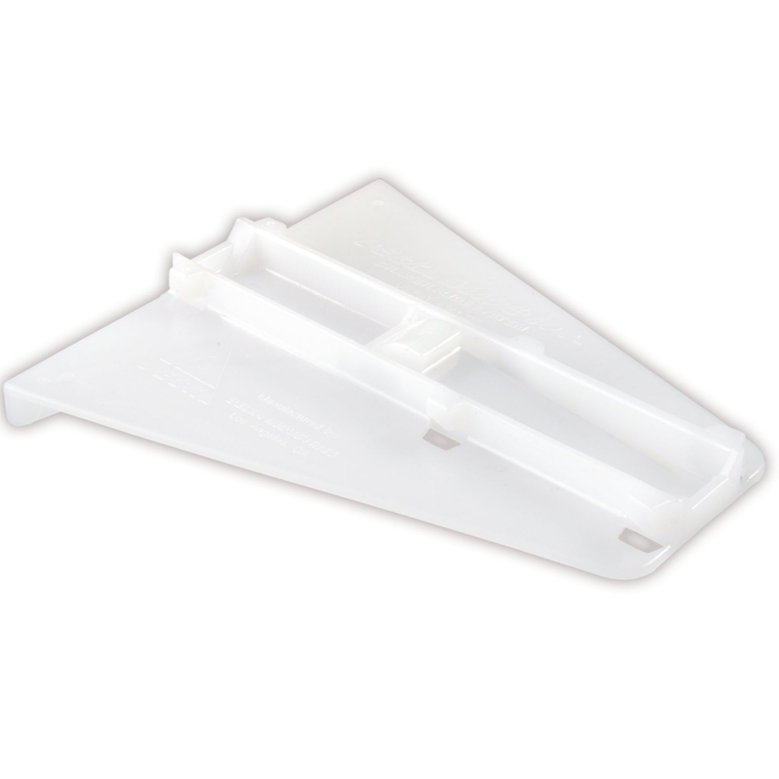 JR Products 70795 Drawer Slide