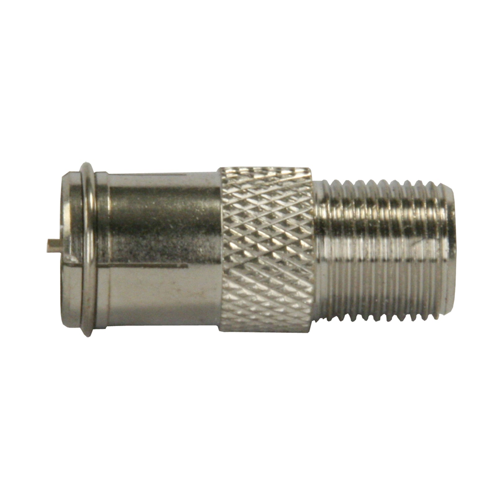 JR Products 47245 TV Cable Converter