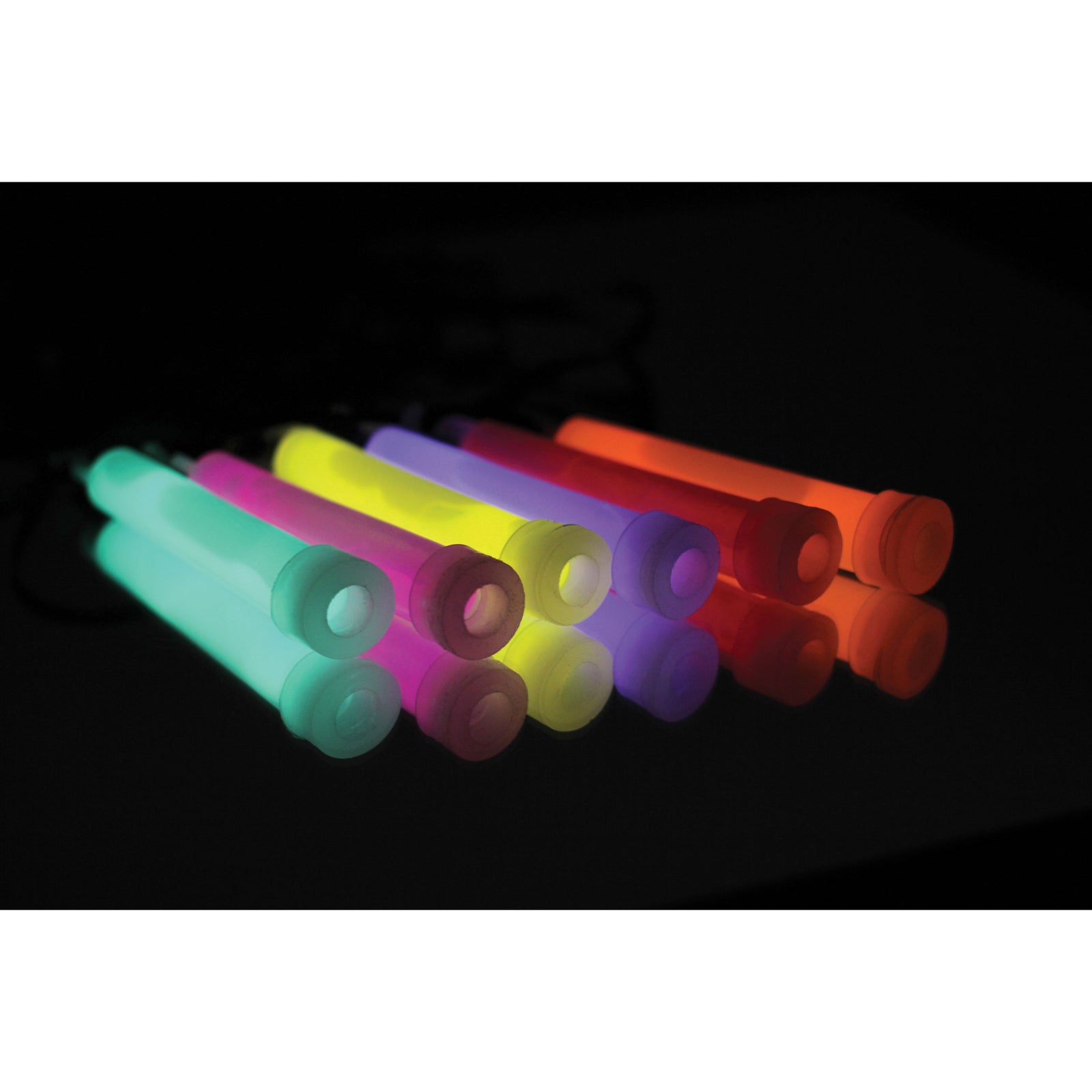 Camco 51336 Light Sticks